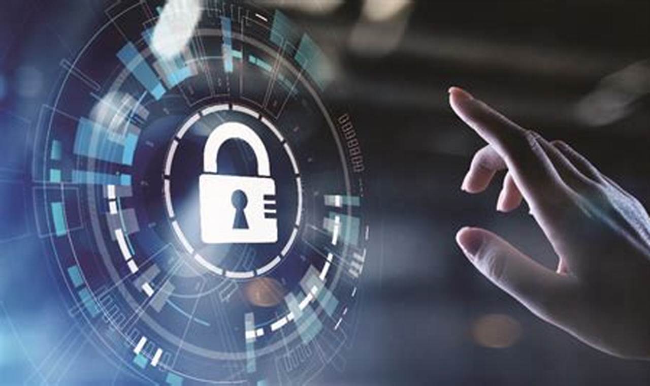 Ultimate Guide to Security Threat Detection: Safeguard Your Cyber Stronghold